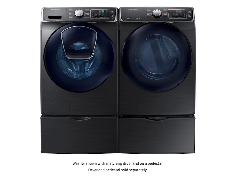 Samsung-WF7500-Front-Load-Washer