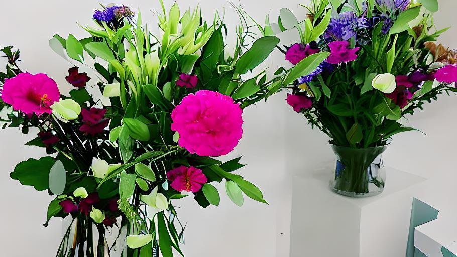 arreglos-florales-Fresh-flowers-super-beauty