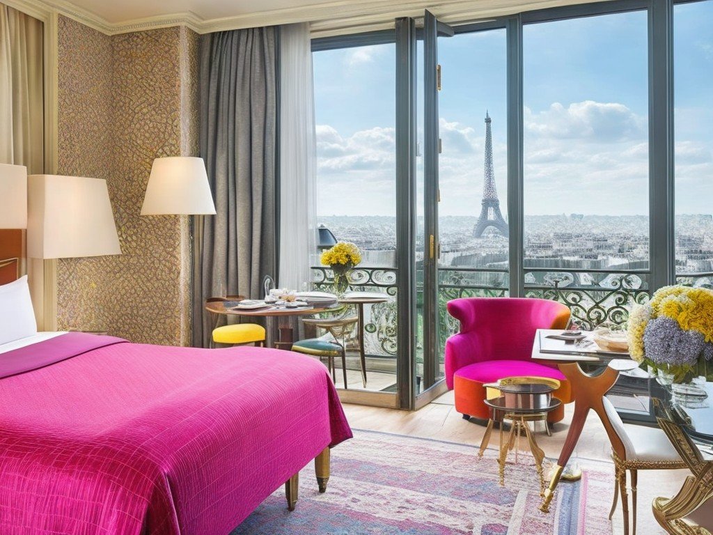 The-Best-Hotels-in-Paris-for-Families
