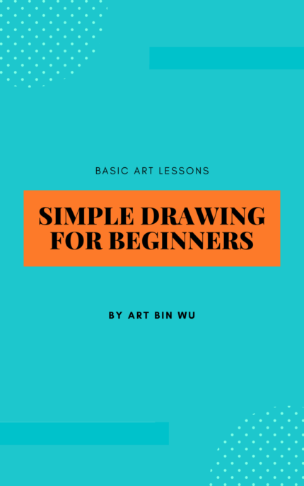 Simple-Drawing-For-Beginners